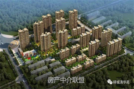 锦龙国际，经典小三室，送超大车库，精装修，拎包入住