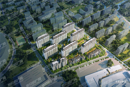 四实小附近鑫海山庄3室2厅1卫78万103m2中档装修出售