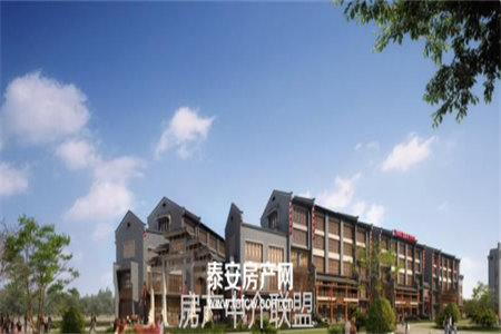 精装房卖毛坯价！站在阳台看湖景！羊山外国语双书电梯小高层